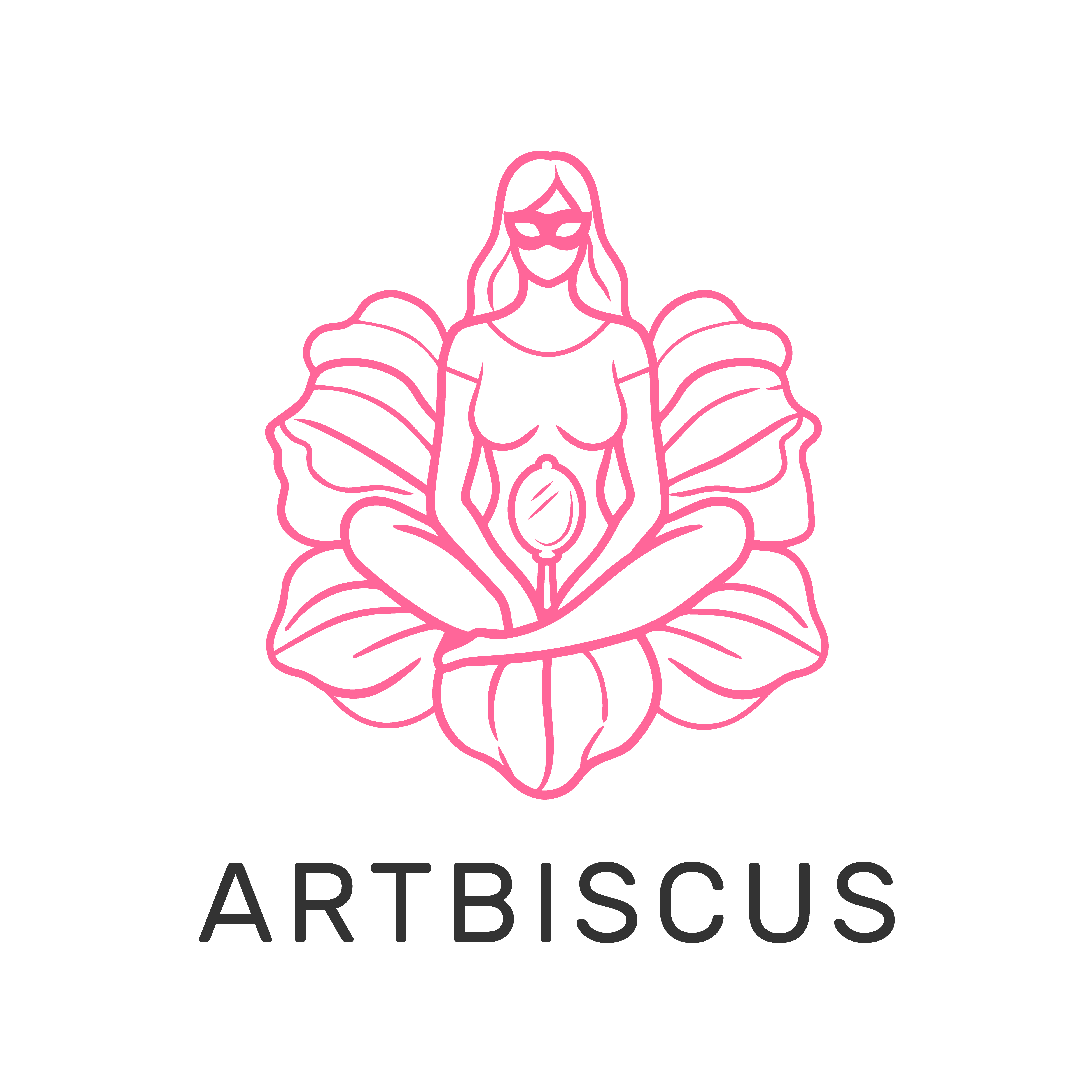 Artbiscus